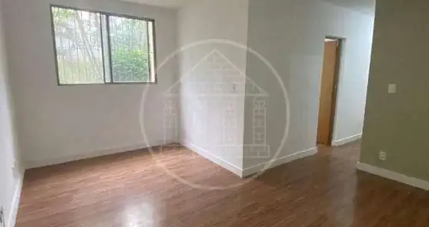 Oportunidade de Apartamento com 3 quartos para alugar na Vila São José