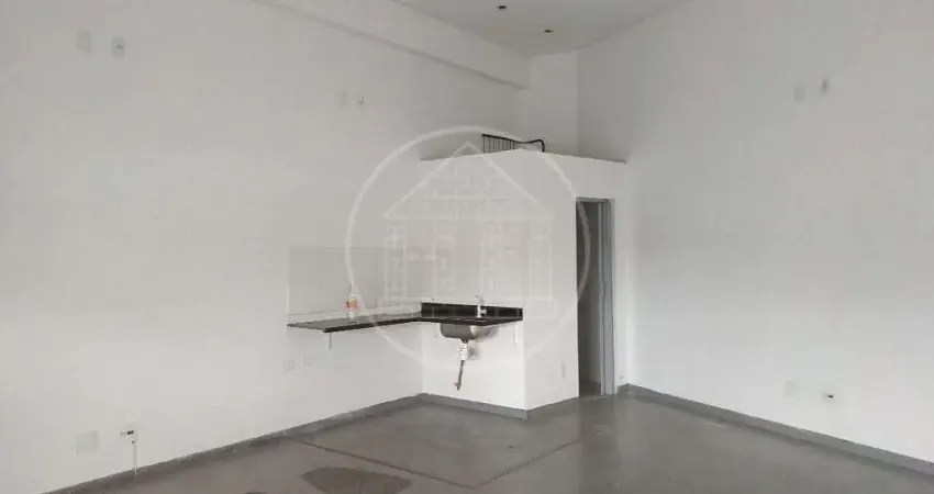 Ponto comercial para alugar na Vila Emir, São Paulo