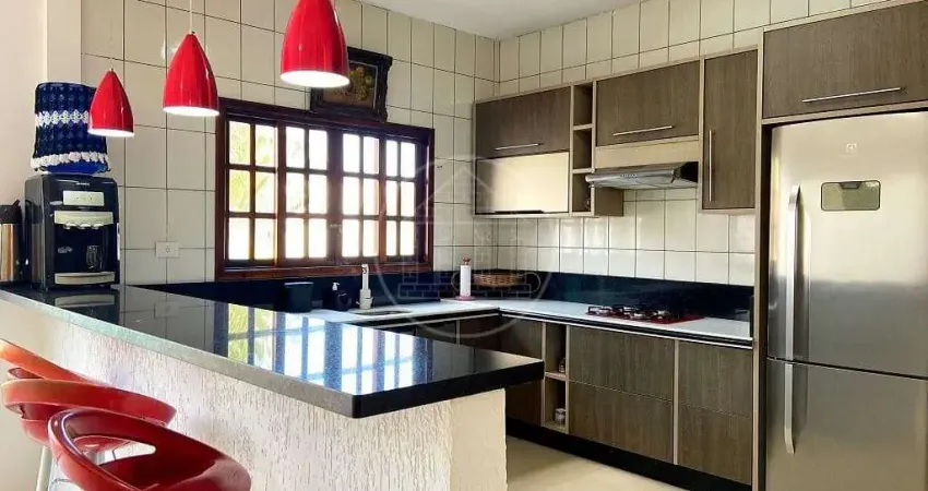 Sobrado com 4 quartos para venda ou aluguel no Parque do Terceiro Lago