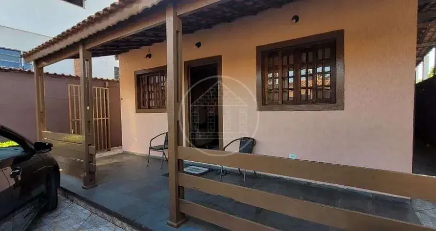 Casa, 400 m² - venda por R$ 2.600.000,00 ou aluguel por R$ 12.700,00/mês - Veleiros - São Paulo/SP