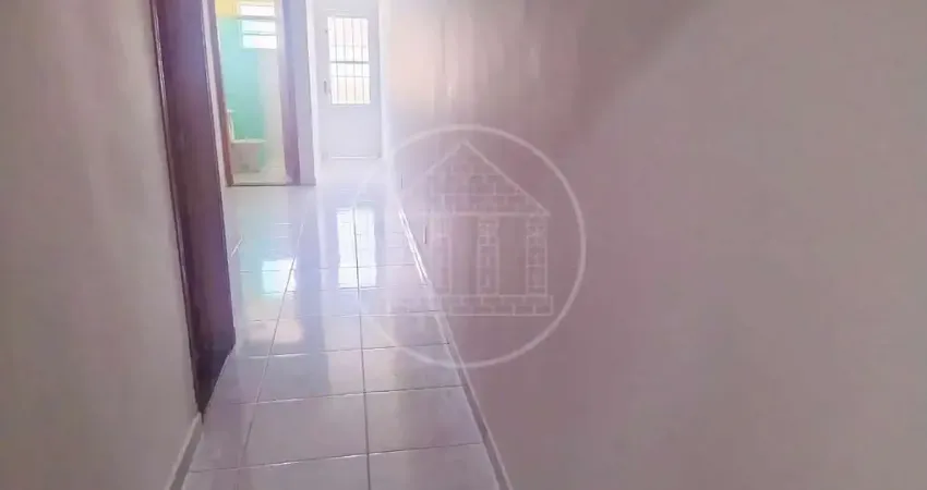 Apartamento com 2 quartos para alugar no Jardim das Imbuias, São Paulo