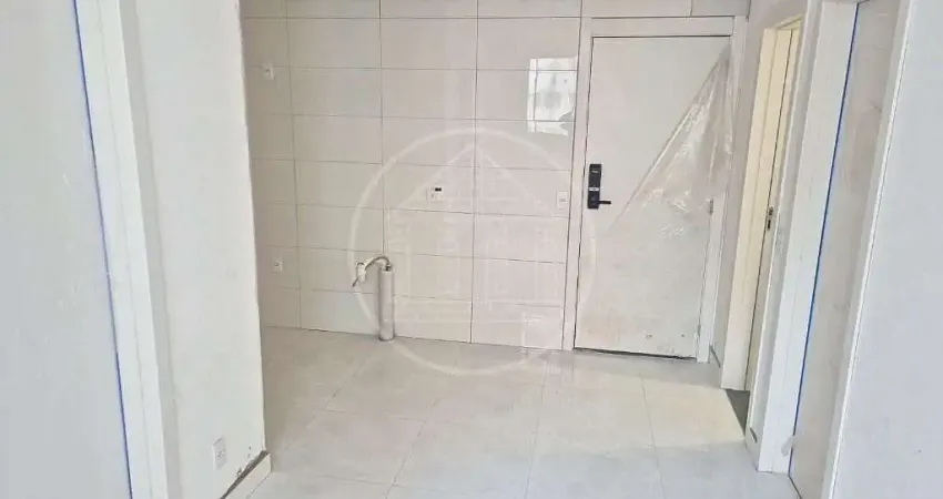 Apartamento com 2 quartos para alugar no Usina Piratininga, São Paulo