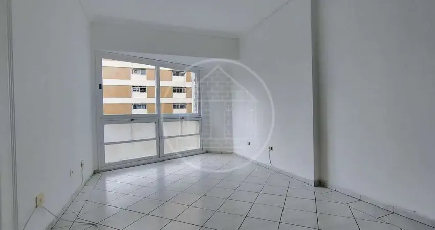 Apartamento com 1 quarto para alugar na Consolação, São Paulo