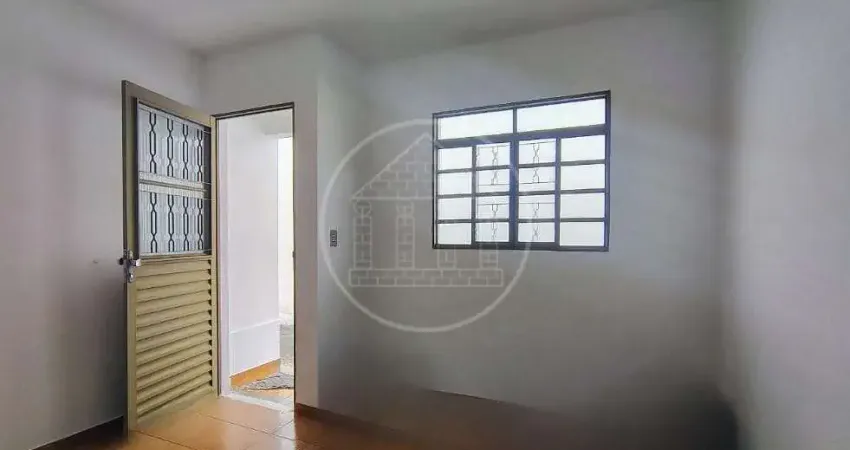 Casa com 2 quartos para alugar no Mirandópolis, São Paulo