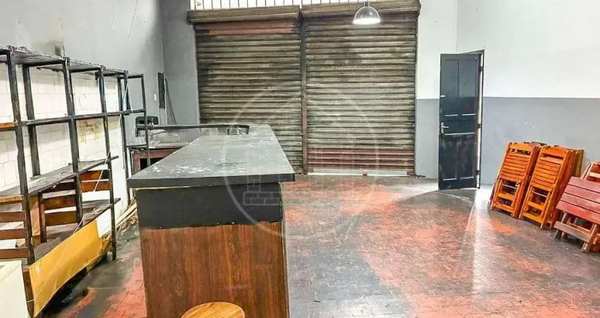 Casa com 2 quartos para alugar no Rio Bonito, São Paulo