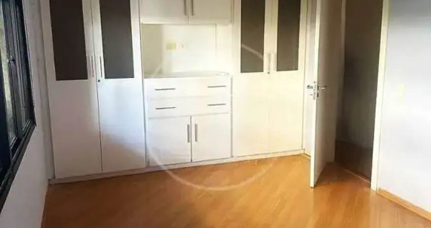 Apartamento Duplex com 2 quartos para alugar no Cerqueira César