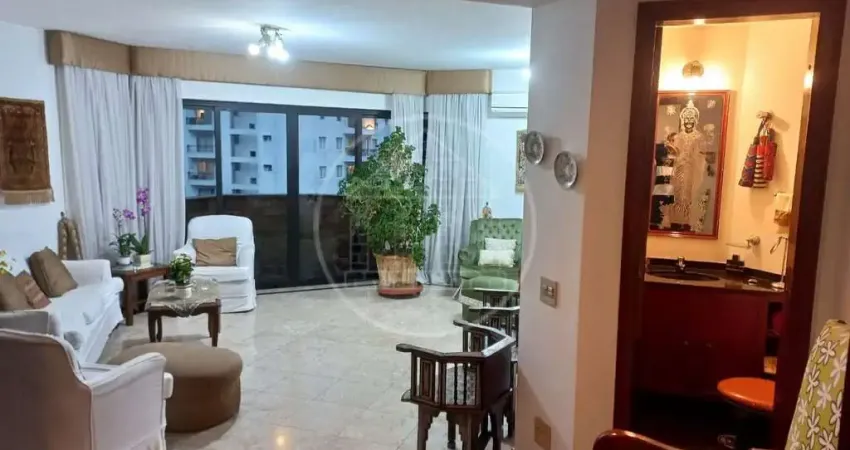 Apartamento com 3 quartos para alugar na Vila Uberabinha, São Paulo