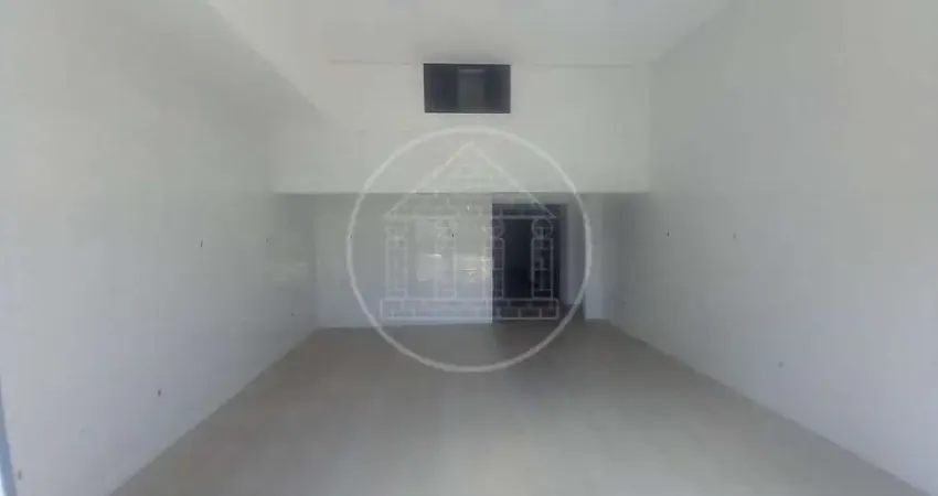 Ponto comercial para alugar na Vila das Belezas, São Paulo