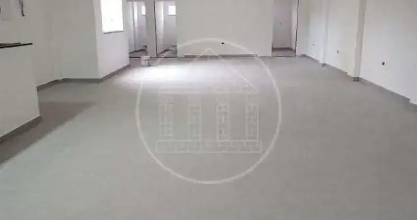 Ponto comercial para alugar na Vila do Castelo, São Paulo