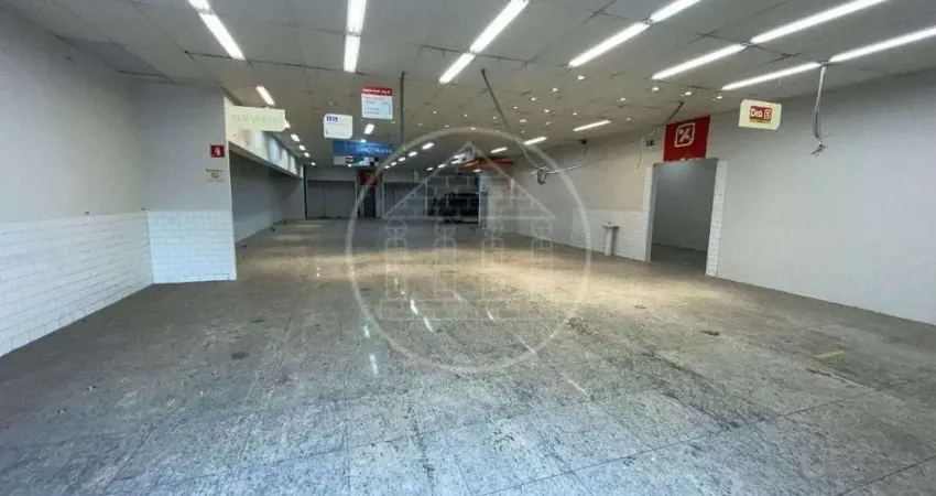 Ponto comercial para alugar na Bela Vista, São Paulo