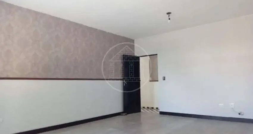 Sala para alugar, 27 m² por R$ 1.731,00/mês - Interlagos - São Paulo/SP