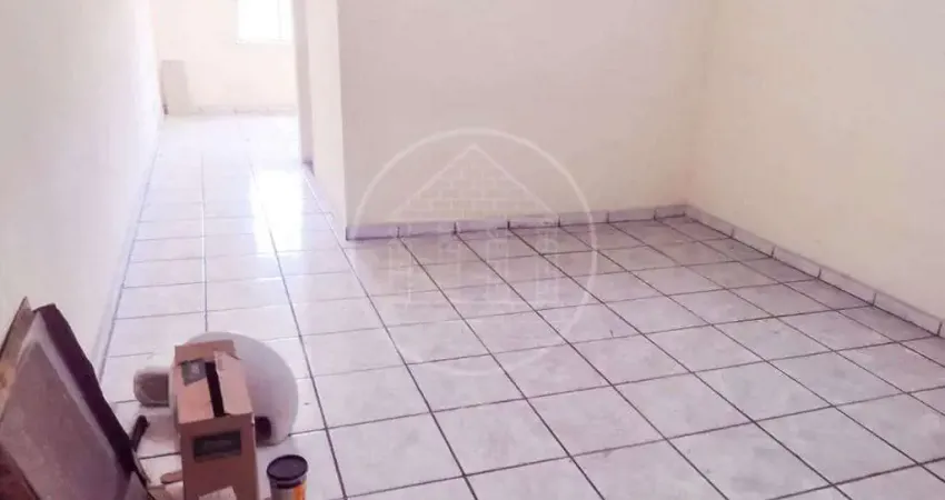 Sala para alugar, 40 m² - Parque Alto do Rio Bonito - São Paulo/SP