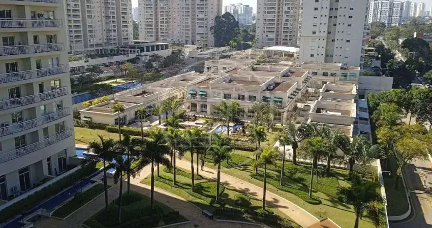 Sala comercial para alugar em Santo Amaro, São Paulo