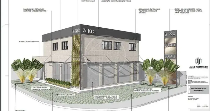 Sala comercial para alugar no Jardim Umuarama, São Paulo