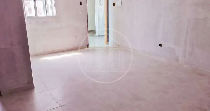 Sala comercial para alugar na Cidade Dutra, São Paulo