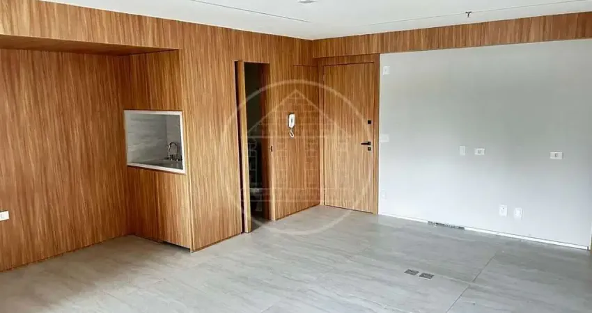 Sala comercial com 1 sala para alugar no Brooklin, São Paulo
