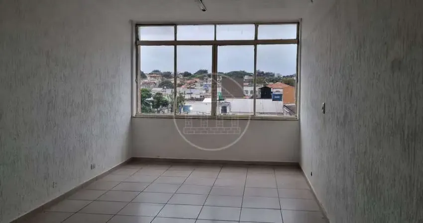 Sala comercial com 1 sala para alugar na Cidade Dutra, São Paulo