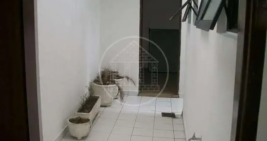 Sala para alugar, 25 m² por R$ 1.000 - Cidade Dutra - São Paulo/SP