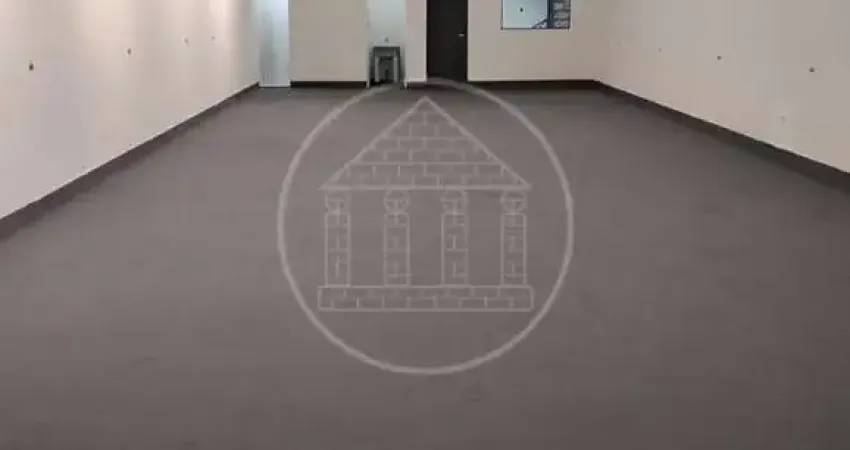 Barracão / Galpão / Depósito com 2 salas para alugar no Tatuapé, São Paulo