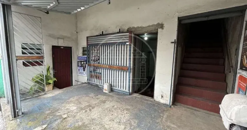 Prédio para alugar no Rio Bonito, São Paulo