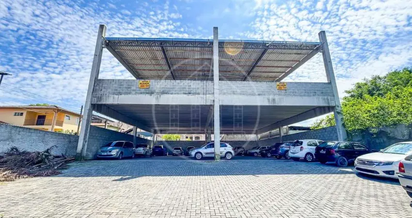 Prédio para alugar no Jardim Casa Grande, São Paulo