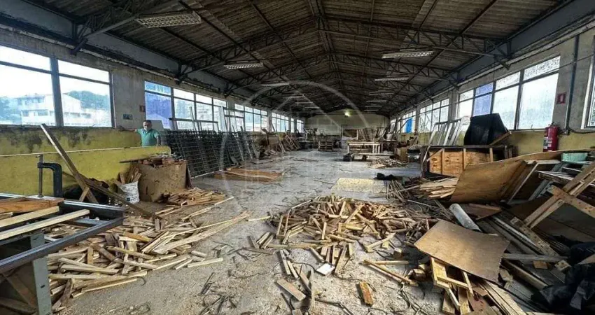 Prédio para venda na Vila São José, 400 m² - venda por R$ 2.700.000 ou aluguel por R$ 15.754/mês -