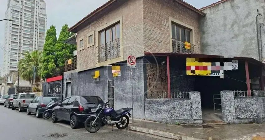 Prédio para alugar em Pinheiros, São Paulo