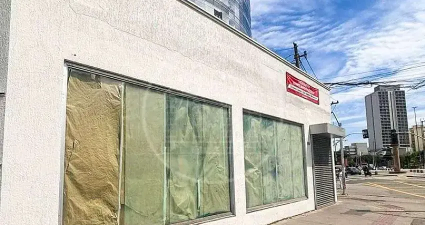 Prédio para alugar em Pinheiros, São Paulo