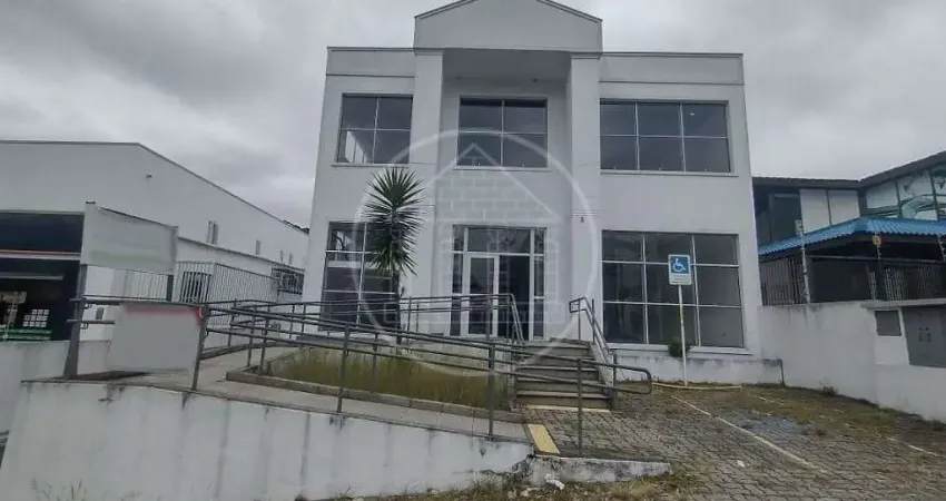 Prédio para alugar no Campo Belo, São Paulo