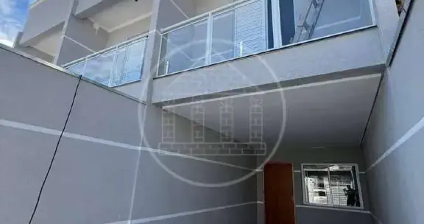 Casa com 3 quartos à venda em Interlagos, São Paulo