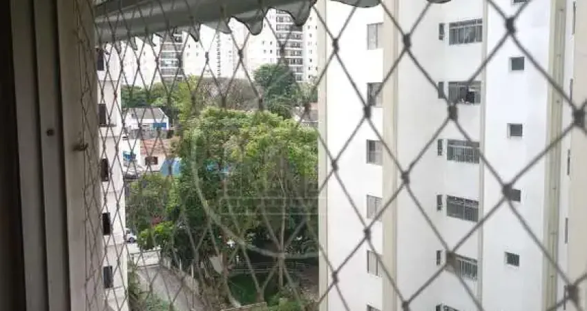 Apartamento com 3 quartos à venda na Vila Sofia, São Paulo