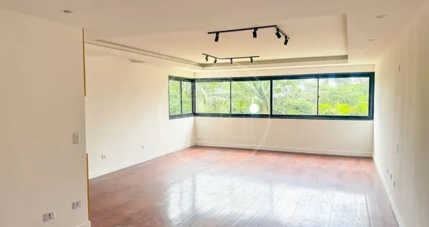 Apartamento para Locação 3 Quartos, 3 Suites, 2 Vagas, 180M², Cidade Dutra, São Paulo - SP | Green