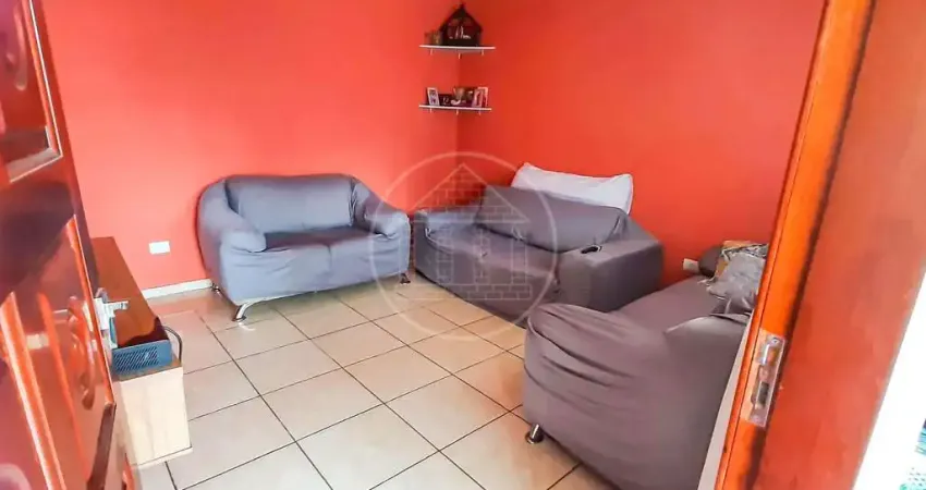 Casa com 6 quartos à venda em Balneário São José, São Paulo