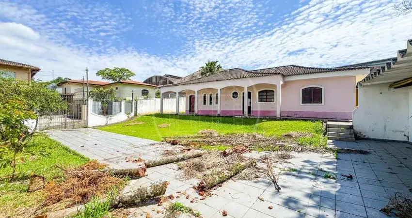Casa em condomínio fechado com 3 quartos para alugar no Jardim Casa Grande, São Paulo