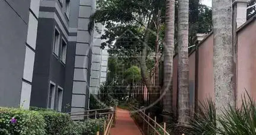 Apartamento com 2 quartos à venda no Jardim Lallo, São Paulo