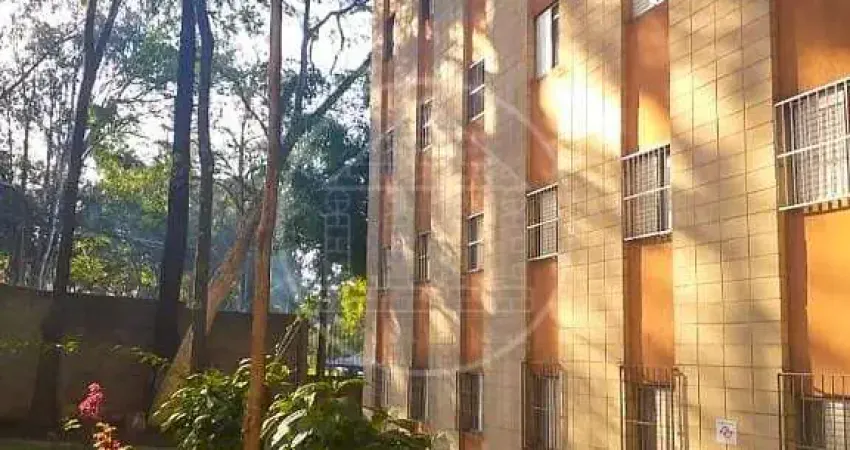 Apartamento com 3 quartos à venda no Parque das Árvores, São Paulo