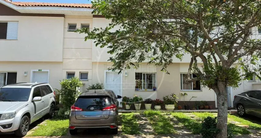 Casa com 3 quartos à venda no Usina Piratininga, São Paulo