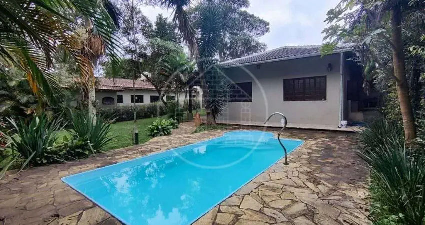Casa à venda e locação 3 Quartos, 1 Suite, 6 Vagas, 580M², Jardim das Palmeiras (Zona Sul), São Pau