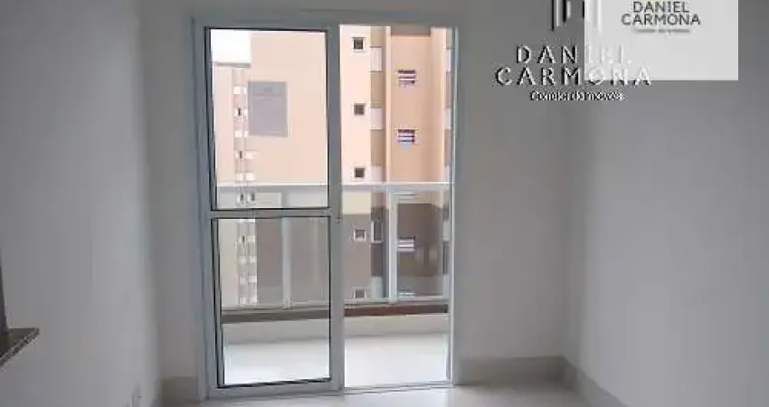 Apartamento Padrão para Venda em Jardim Santiago Indaiatuba-SP