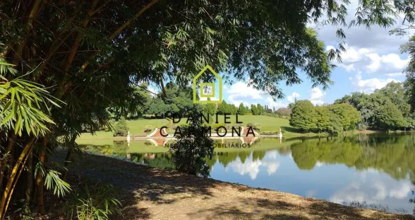 Terreno 667 m² - residencial porteira de ferro- indaiatuba/sp