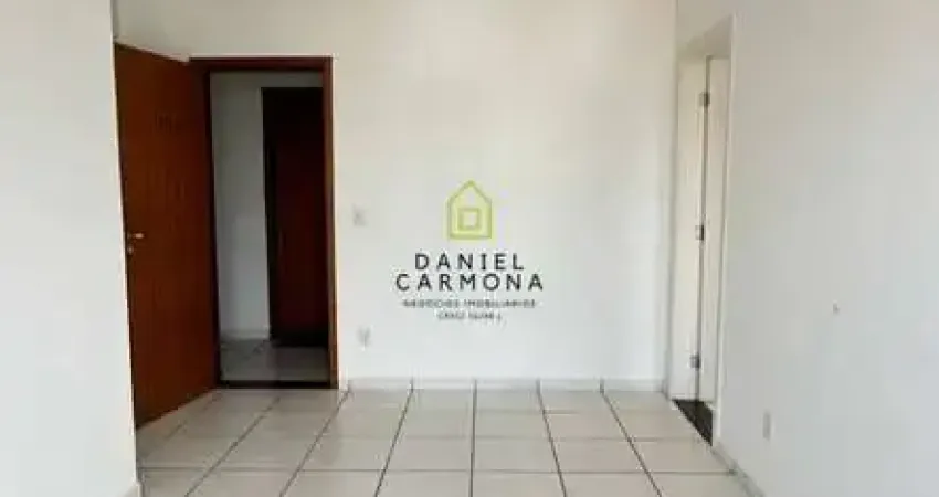Apartamento com 1 quarto à venda na Rua Treze de Maio, 110, Centro, Indaiatuba