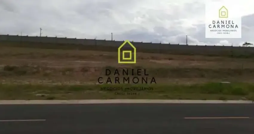 Terreno em condomínio para venda em parque vila dos pinheiros indaiatuba-sp