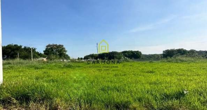 Terreno 567 m² - Condomínio Reserva Santa Maria- Indaiatuba/SP