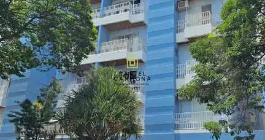 Lindo Apartamento 02 Dorm/01 Suíte - Sala Estendida - Cidade Nova - Indaiatuba/SP.