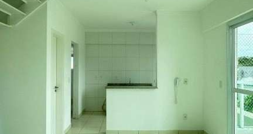 Apartamento Duplex para Venda em Vila Lopes Indaiatuba-SP