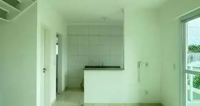 Apartamento Duplex para Venda em Vila Lopes Indaiatuba-SP