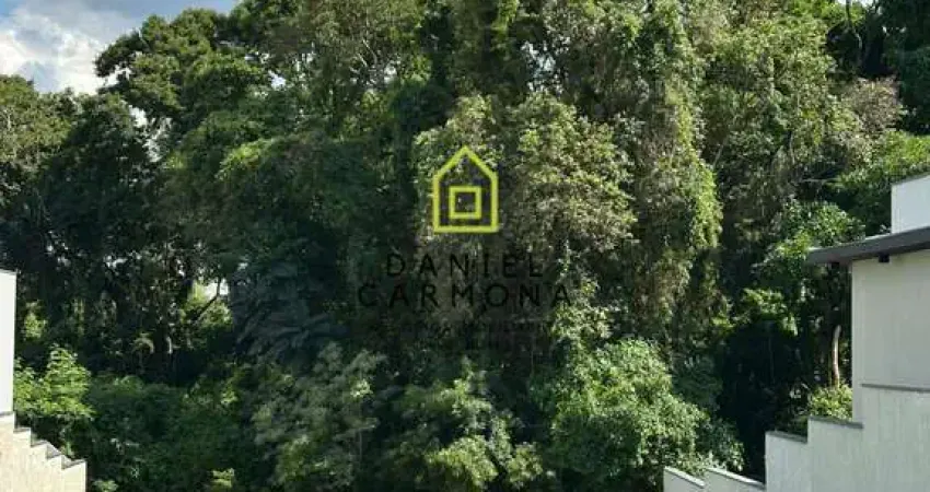 Terreno 551 m² em condomínio alto padrão - jardim dos lagos - indaiatuba/sp