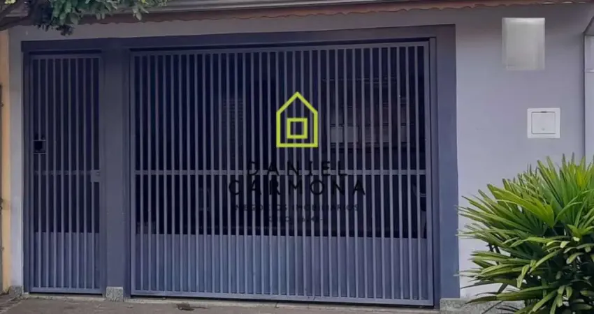 Linda casa térrea 03 dorm/01 suíte - jardim kioto i - indaiatuba/sp