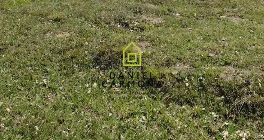 Terreno 360 m² - condomínio terra magna - jardim reserva bom viver - indaiatuba/sp