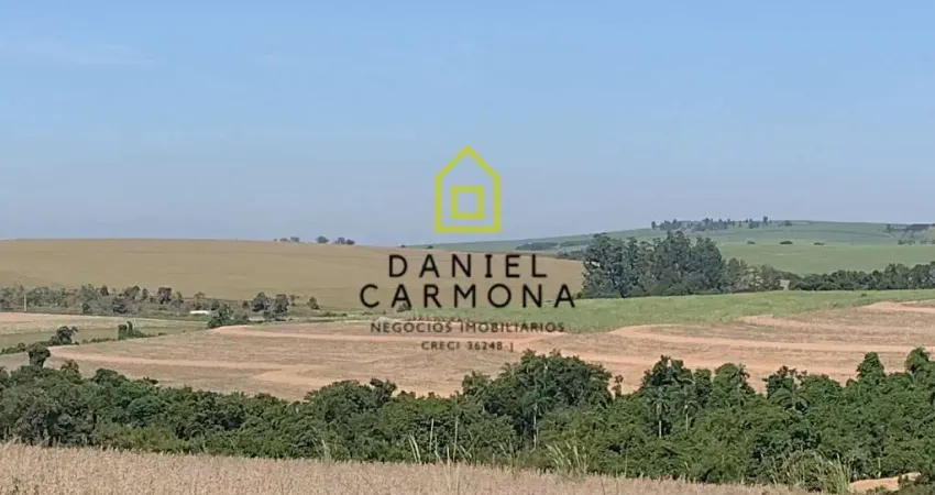 Chácara / sítio à venda na Estrada do Saltinho, Centro, Elias Fausto